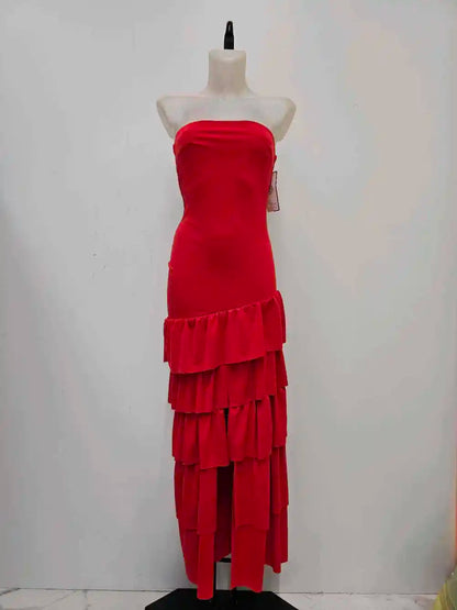Vestido Diva
