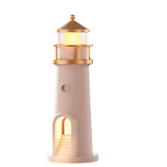 Reproductor Bluetooth Faro Lámpara de la Luna