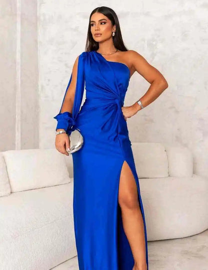 Vestido Iria